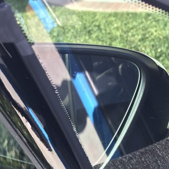 Jimmy's FX - Auto Detailing Near Me - Costa Mesa, California Jimmy's FX - Auto Detailing Near Me - Costa Mesa, California