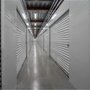 Photo of Extra Space Storage