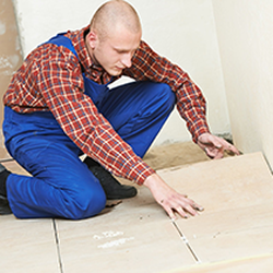Mid-State Flooring - Midstate Flooring