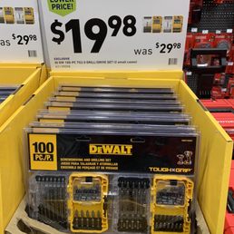 walter tools walter tools