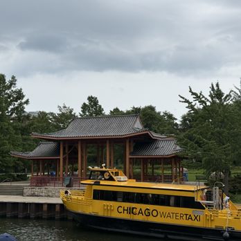 Wendella Tours & Cruises - Boat Charters Near Me - Chicago, Illinois Wendella Tours & Cruises - Boat Charters Near Me - Chicago, Illinois