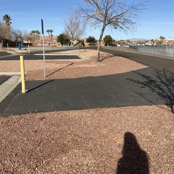 Pulsipher Park - Parks Near Me - Mesquite, Nevada Pulsipher Park - Parks Near Me - Mesquite, Nevada
