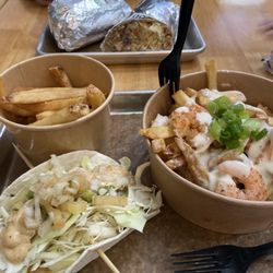 Streats