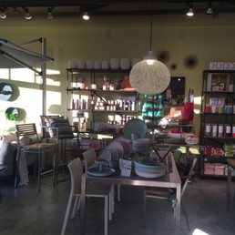 Lots of home decor