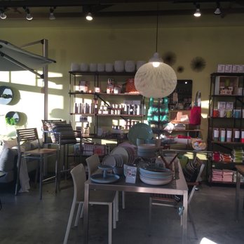 Grounded - Lots of home decor - Home Decor Near Me - Encinitas, California