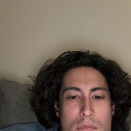 Super tired but feeling good in my belly