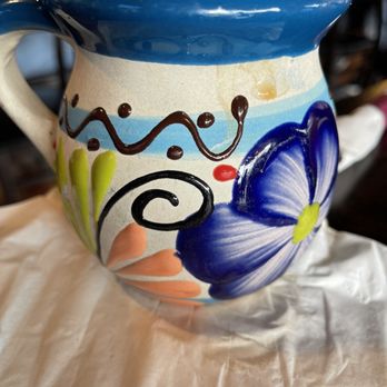 Kikey's Cafe - Breakfast & Brunch Near Me - Burien, Washington