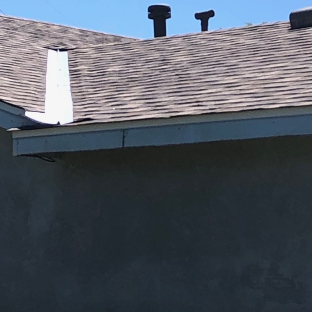 Cornerstone Roofing - Roofing Near Me - Albuquerque, New Mexico Cornerstone Roofing - Roofing Near Me - Albuquerque, New Mexico