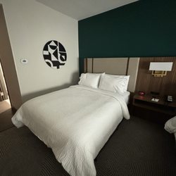 Holiday Inn La Verkin - Zion Park