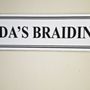 Photo of Hilda's Braiding