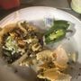 Photo of Taqueria El Sinaloence
