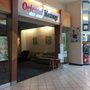 Photo of Oriental Massage