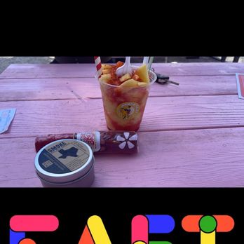 Mango Feliz Taqueria - Trending machine pickups - Food Trucks Near Me - Austin, Texas Mango Feliz Taqueria - Trending machine pickups - Food Trucks Near Me - Austin, Texas