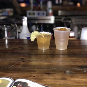 Red's Ice House - William wolf bourbon & Firefly sweet tea vodka - Seafood Near Me - Mount Pleasant, South Carolina Red's Ice House - William wolf bourbon & Firefly sweet tea vodka - Seafood Near Me - Mount Pleasant, South Carolina