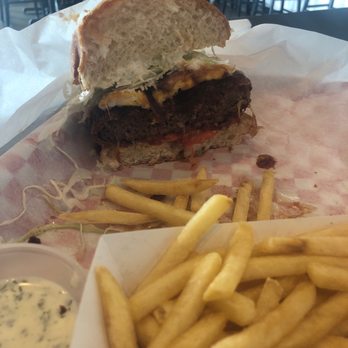 Katsu Burger - Japanese Near Me - Bellevue, Washington Katsu Burger - Japanese Near Me - Bellevue, Washington