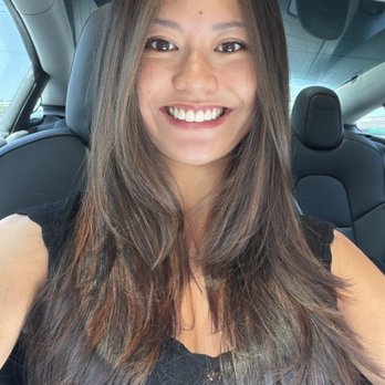 Hair By Kenny L - Hair Stylists Near Me - westminster , California Hair By Kenny L - Hair Stylists Near Me - westminster , California