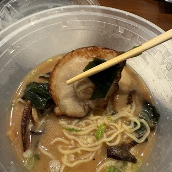 Luv ‘n Eat Ramen - Ramen Near Me - Camarillo, California Luv ‘n Eat Ramen - Ramen Near Me - Camarillo, California
