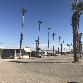 Ligurta Station - American Near Me - Wellton, Arizona