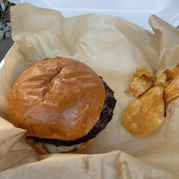 Bobber’s On The Lake - Burger. - Resorts Near Me - Butternut, Wisconsin Bobber’s On The Lake - Burger. - Resorts Near Me - Butternut, Wisconsin