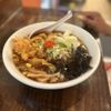 KOI Ramen gift card