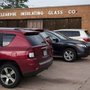 Photo of Clearvue Insulating Glass