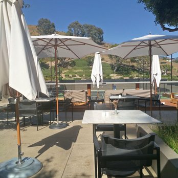 Sparrow Cafe - Cafes Near Me - Malibu, California Sparrow Cafe - Cafes Near Me - Malibu, California