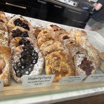 Crust Bakery - Bakeries Near Me - Victoria, British Columbia Crust Bakery - Bakeries Near Me - Victoria, British Columbia