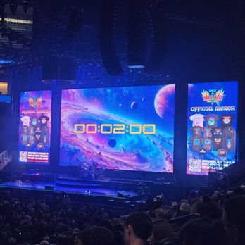 Golden 1 Center - Stadiums & Arenas Near Me - Sacramento, California Golden 1 Center - Stadiums & Arenas Near Me - Sacramento, California