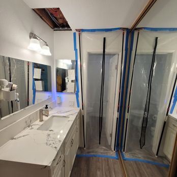 GR Repair & Maintenance - Handyman Near Me - Long Beach, California GR Repair & Maintenance - Handyman Near Me - Long Beach, California