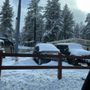 Photo of Wrightwood Auto Service