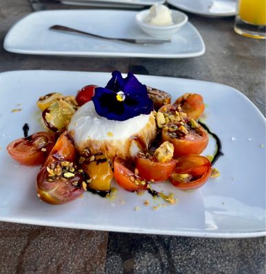 Acqua Restaurant-White Bear Lake by null