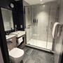 Photo of Residence Inn by Marriott