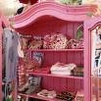 Avoca - Grocery Near Me - Dublin, D