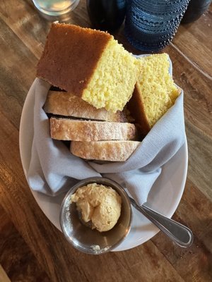 The Walnut Kitchen by null