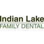 Photo of Indian Lake Family Dental