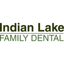 Indian Lake Family Dental