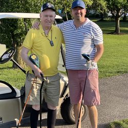 Tamarack Golf Club