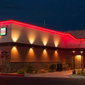 Timbers Rancho - American Near Me - Las Vegas, Nevada