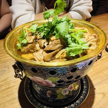 Juqi - Chinese Near Me - Flushing, New York