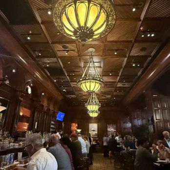 The Hamilton - besutfuf bar - Seafood Near Me - Washington, DC, District of Columbia The Hamilton - besutfuf bar - Seafood Near Me - Washington, DC, District of Columbia