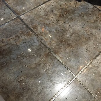 Dum Pukht - Indian Near Me - Markham, Ontario