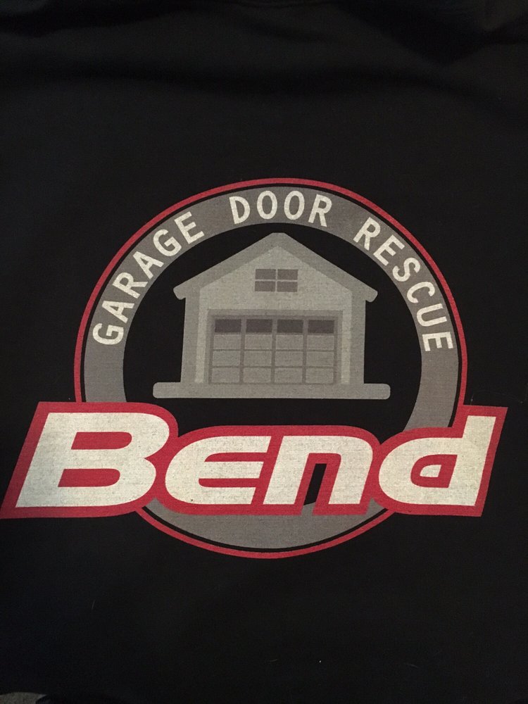 BEND GARAGE DOOR RESCUE 15 Photos & 19 Reviews 1337 NW Fort Clatsop