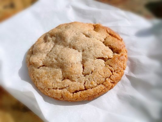 Batches Bakehouse by null