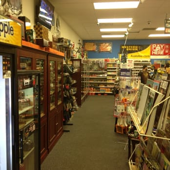 Smoker's Choice - Tobacco Shops Near Me - Mankato, Minnesota
