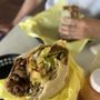 La Perla Cocina Mexicana 3
