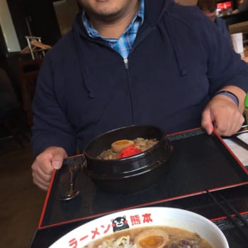 Ramen Kumamoto - :) - Ramen Near Me - Newark, Delaware Ramen Kumamoto - :) - Ramen Near Me - Newark, Delaware