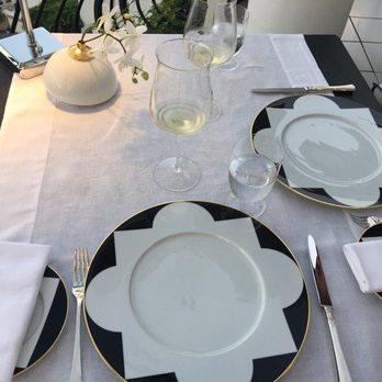 Li Galli - Li Galli! Simply bellicimo! - Italian Near Me - Positano, SA