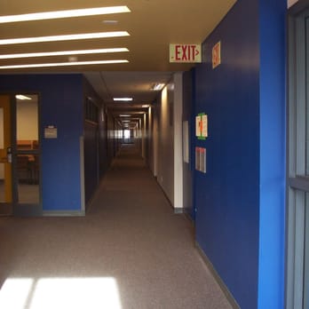 Carleton University - Colleges & Universities Near Me - Ottawa, Ontario Carleton University - Colleges & Universities Near Me - Ottawa, Ontario