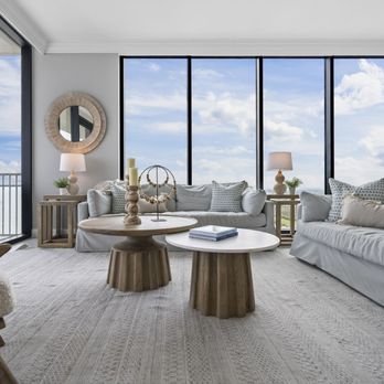 The Space - Interior Design Near Me - Daphne, Alabama The Space - Interior Design Near Me - Daphne, Alabama