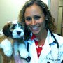 Photo of Crutchfield Veterinarian Services